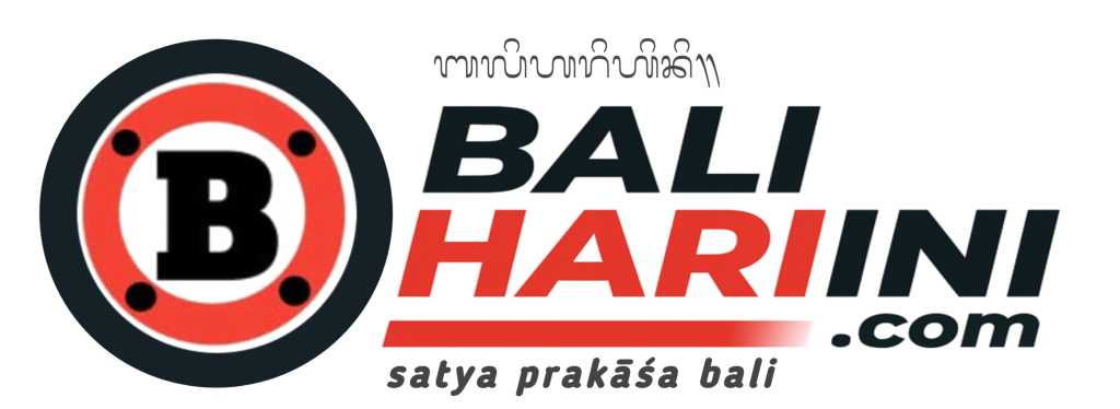 berita bali hari ini bali hari ini kabar hari ini