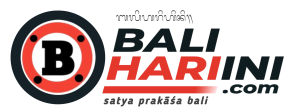 berita bali hari ini bali hari ini kabar hari ini