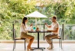 Fairfield by Marriott Bali Legian Hadirkan Promo ‘Breakfast on Us’, Liburan Kini Lebih Hemat dan Nyaman