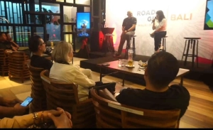 Marriott kembali menggelar Road to Give 2026 sebagai ajang sport tourism dan charity di Bali _ bhi-01